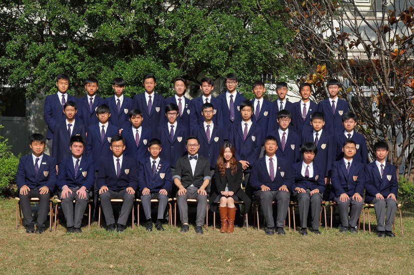 class foto0053